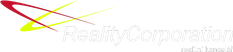 Reality Corporation