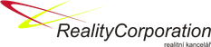 Reality Corporation